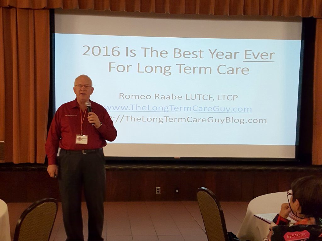 Teaching and Helping People is the Best Reward!