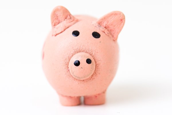 Save Money to Fund Long-Term Care!