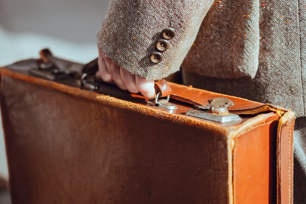 Who Will Accept You For Care When You Need It?