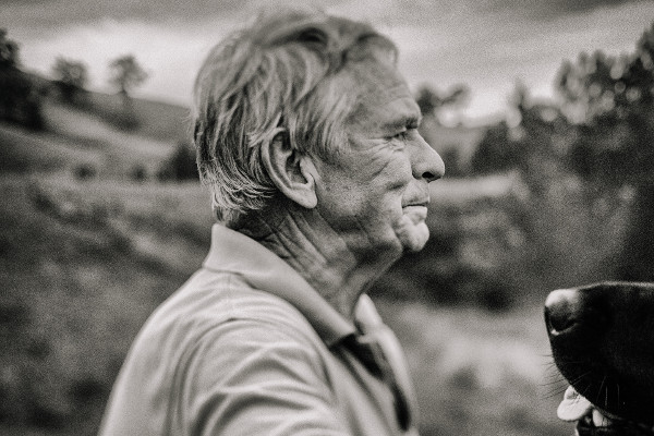 Wisconsin Faces Critical Shortage of Care Workers for Disabled & Elderly!