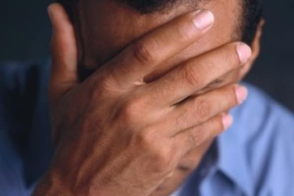 Who Will Pay For Your Funeral?