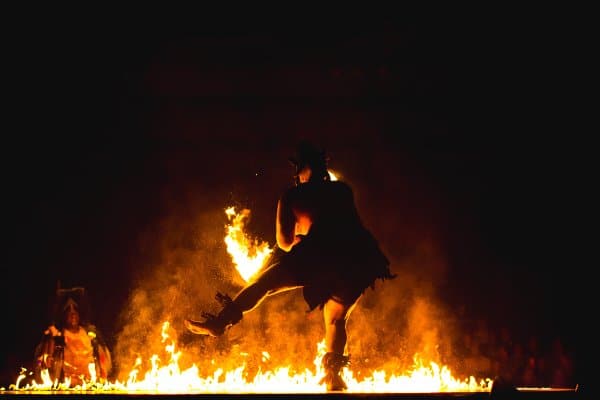 Don’t get Burned By These 5 Common Mistakes in Long-Term Care Planning!