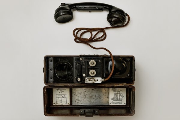 Do You Have Questions On How to Deal With Long-Term Care?