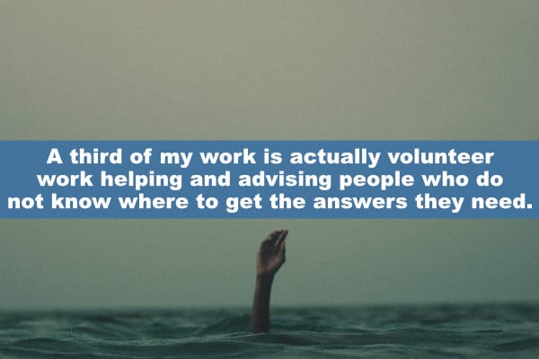 Been Turned Down for LTC Insurance