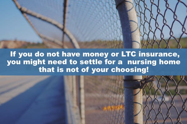 Debtors Prison: A throwback to generations ago