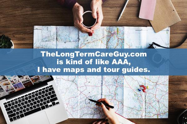 I Need Advice and Resources