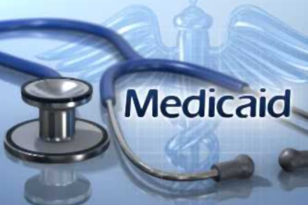 Families Forced to Find New Long Term Care Facility After Policy Changes