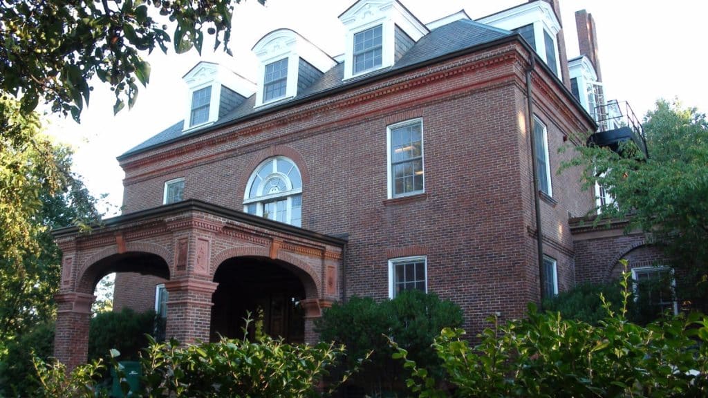 Center for Retirement Research at Boston College